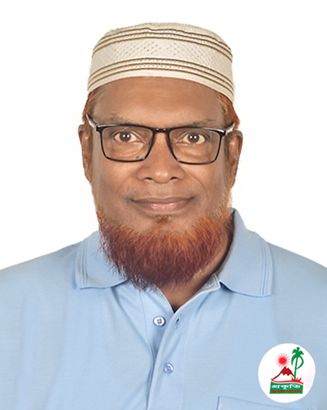 ডা: মো: মনজুরল হক